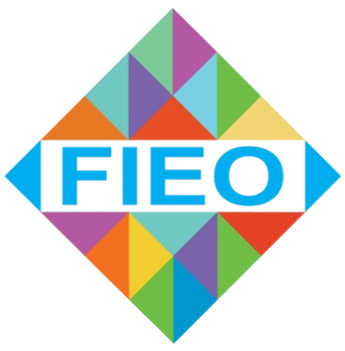 FIEO Certificate