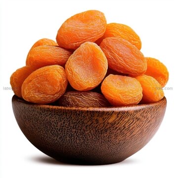 apricot