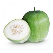 ash_gourd