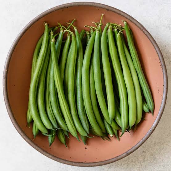 Beans
