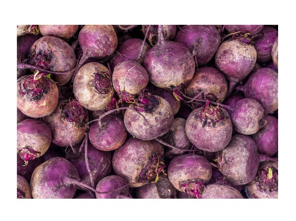 Beetroot