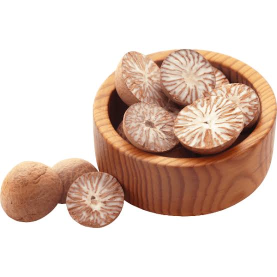 bettel_nuts