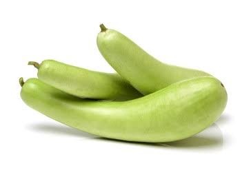 Bottle Gourd