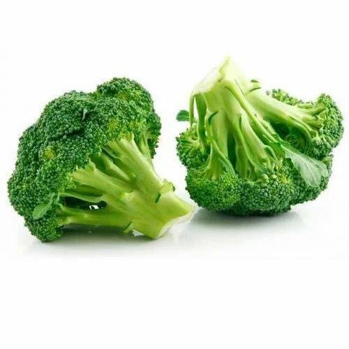 Broccoli