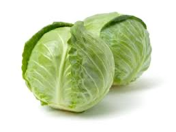 Cabbage