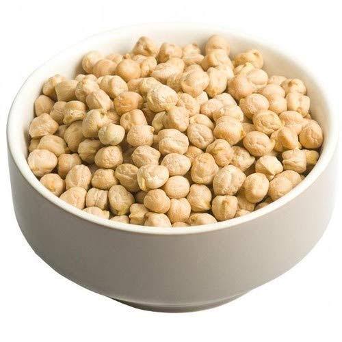chickpeas