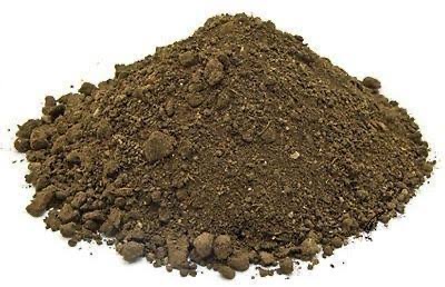 cow_dung