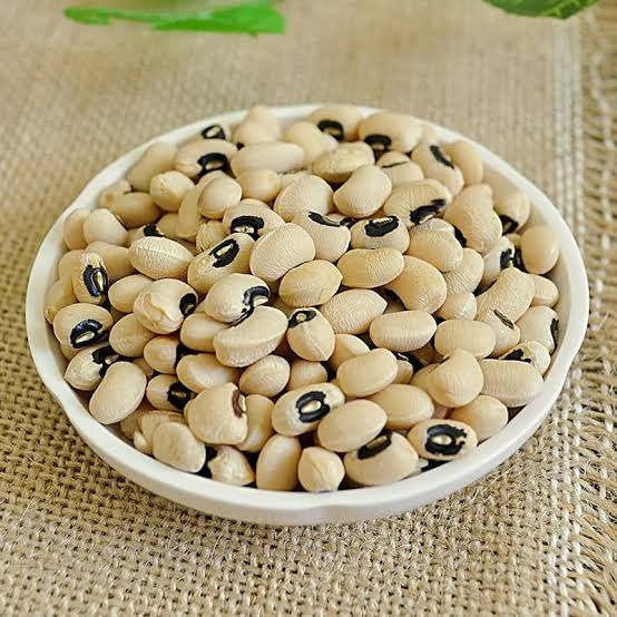 cow_peas