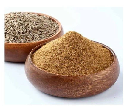 cumin