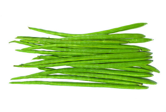 Drum Sticks