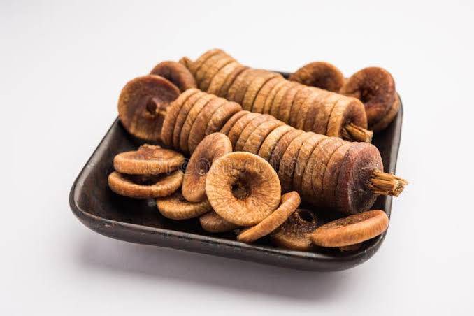 dry_figs