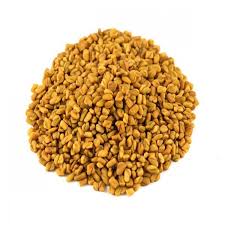 Fenugreek