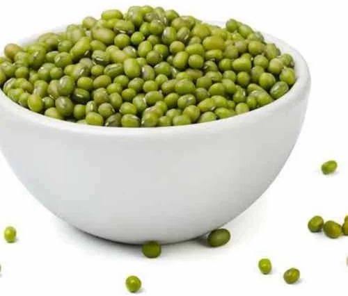 green_grams