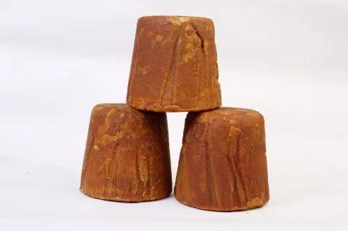 Jaggery
