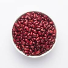 kidney_beans