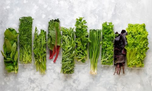 leafy_vegetables