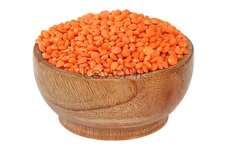 red_lentils