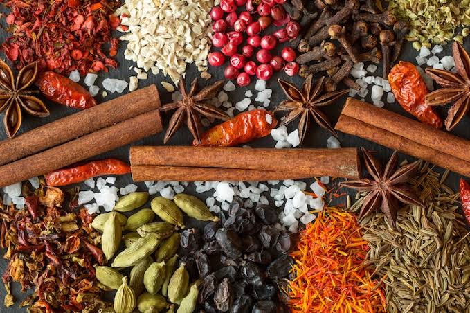 spices_all