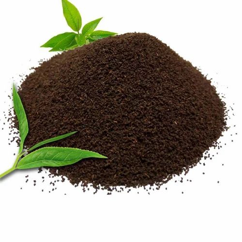 tea