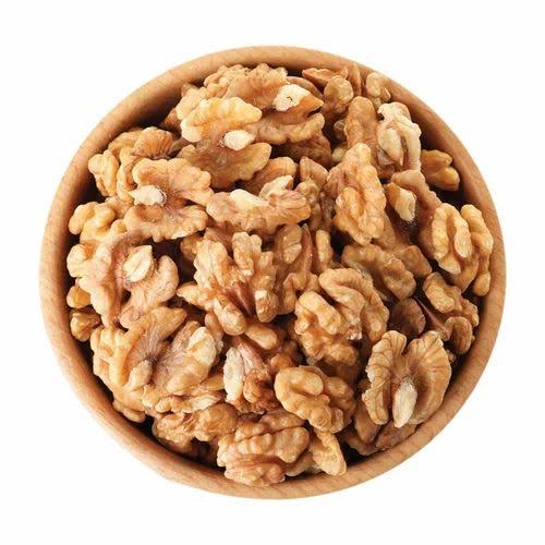 wall_nuts