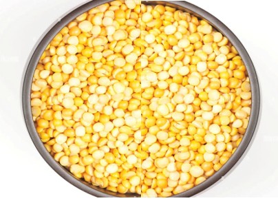 yellow_lentils